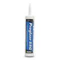 Proglaze SSG